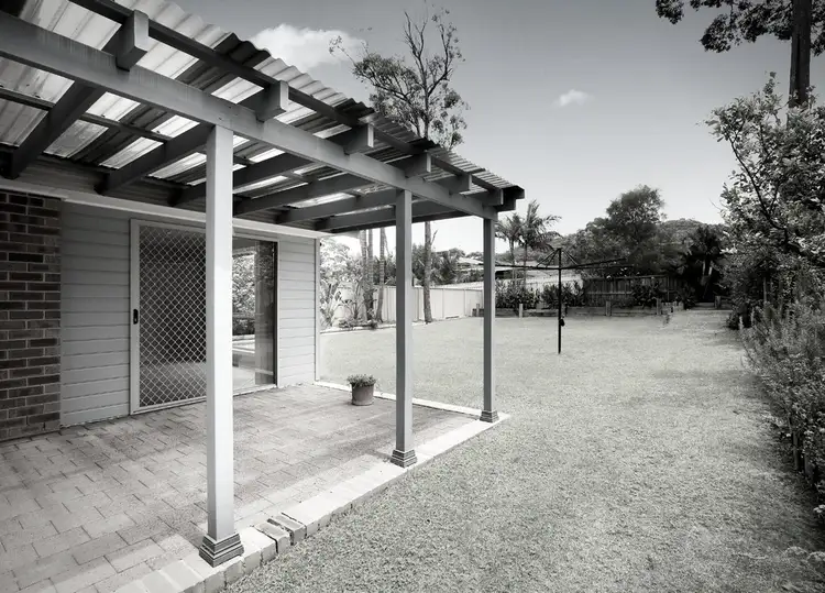 Third view of Homely house listing, 13 Algona Avenue, Kincumber NSW 2251