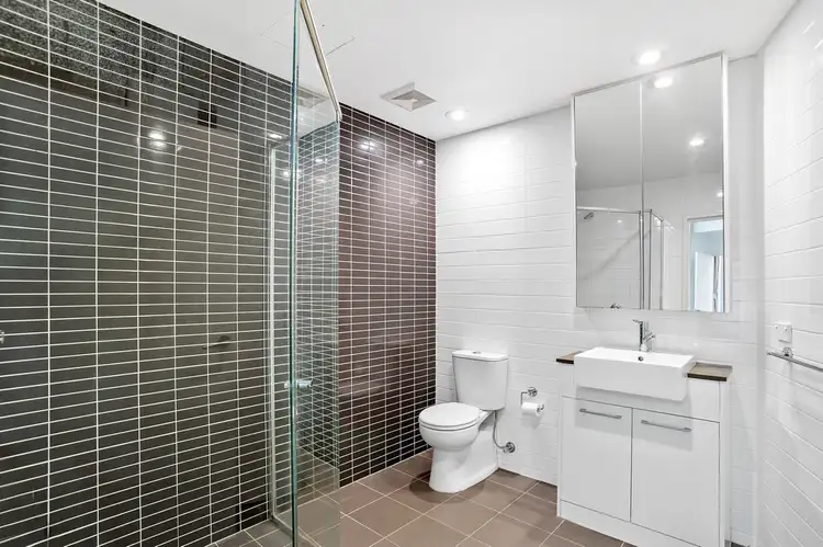 Sixth view of Homely unit listing, 401/12 Duntroon Avenue, St Leonards NSW 2065