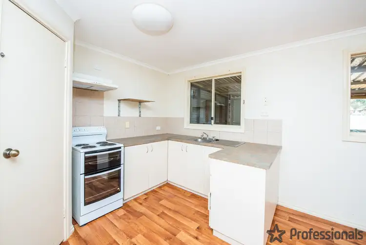 Fourth view of Homely house listing, 27 Clematis Crescent, Utakarra WA 6530