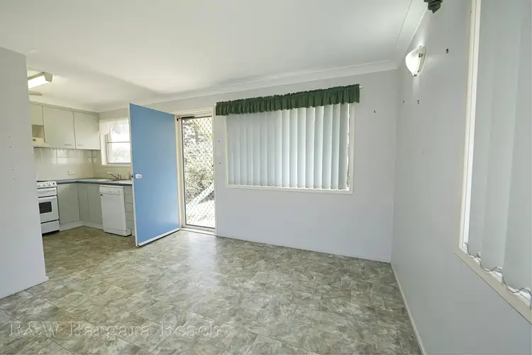 Sixth view of Homely house listing, 16 Badilla Street, Innes Park QLD 4670