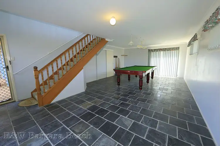 Seventh view of Homely house listing, 16 Badilla Street, Innes Park QLD 4670