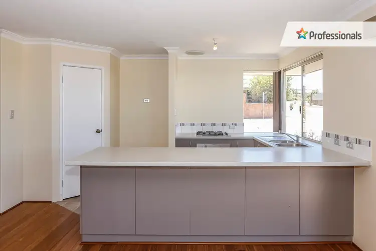 Seventh view of Homely house listing, 29 Brixton Crescent, Ellenbrook WA 6069