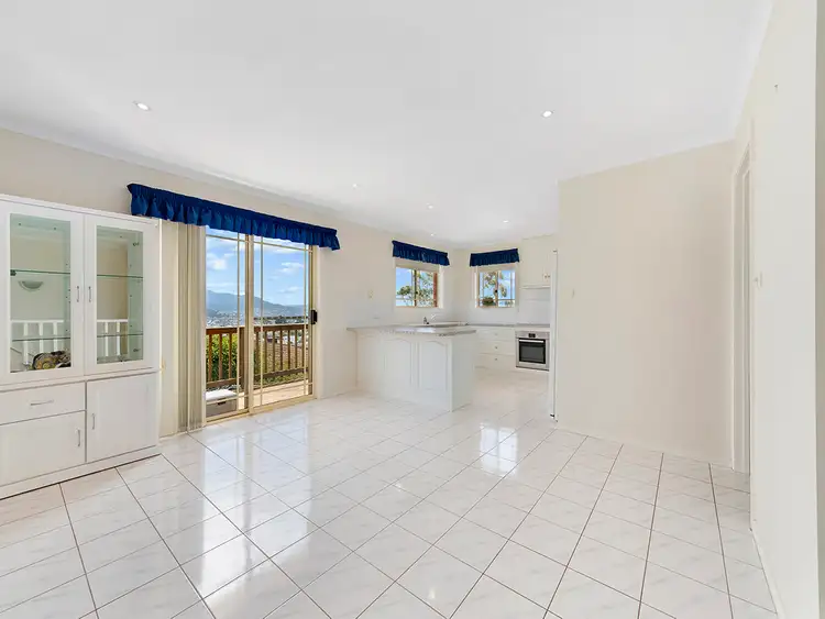 Fourth view of Homely house listing, 2 Atherton Avenue, West Moonah TAS 7009