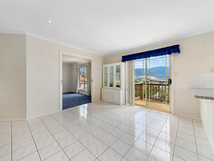 Fifth view of Homely house listing, 2 Atherton Avenue, West Moonah TAS 7009