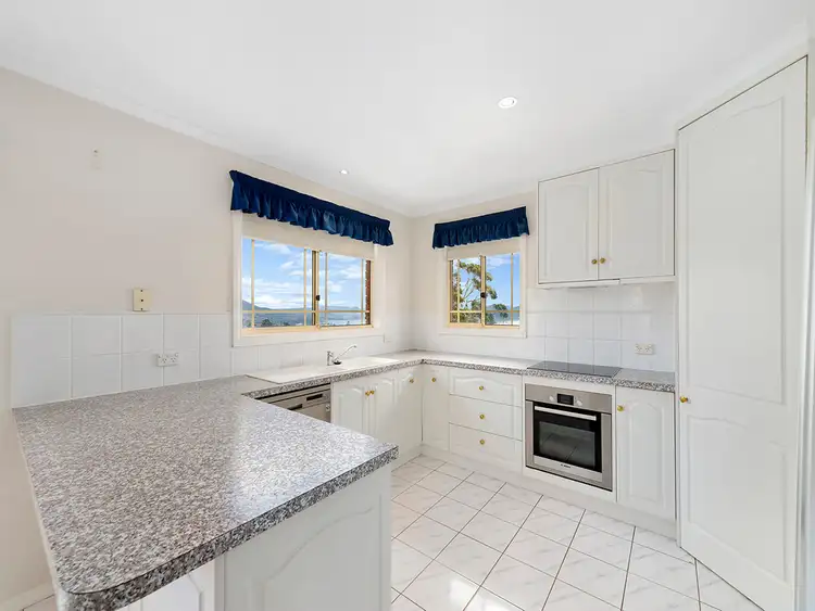 Sixth view of Homely house listing, 2 Atherton Avenue, West Moonah TAS 7009