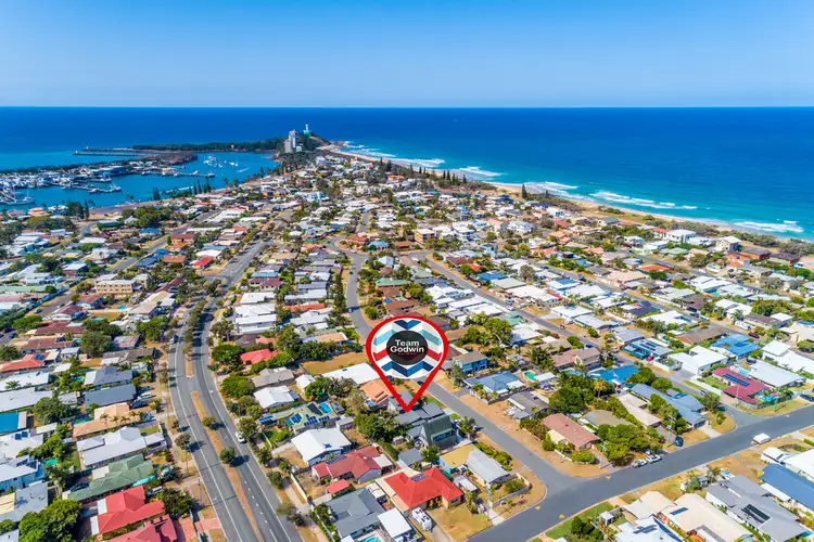 28 Lalwinya Street, Buddina QLD 4575