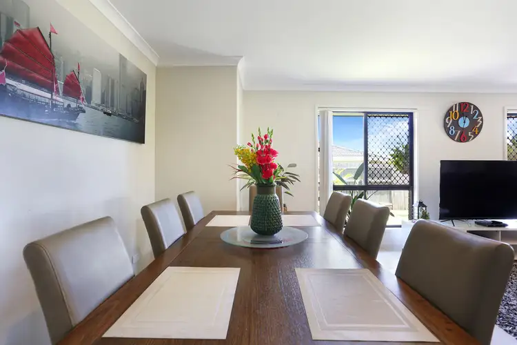 Third view of Homely house listing, 50 Gordons Crossing Road East, Joyner QLD 4500