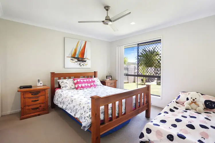 Sixth view of Homely house listing, 50 Gordons Crossing Road East, Joyner QLD 4500