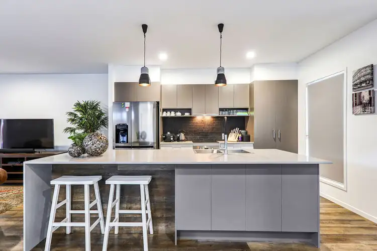 60 Osborne Circuit, Maroochydore QLD 4558