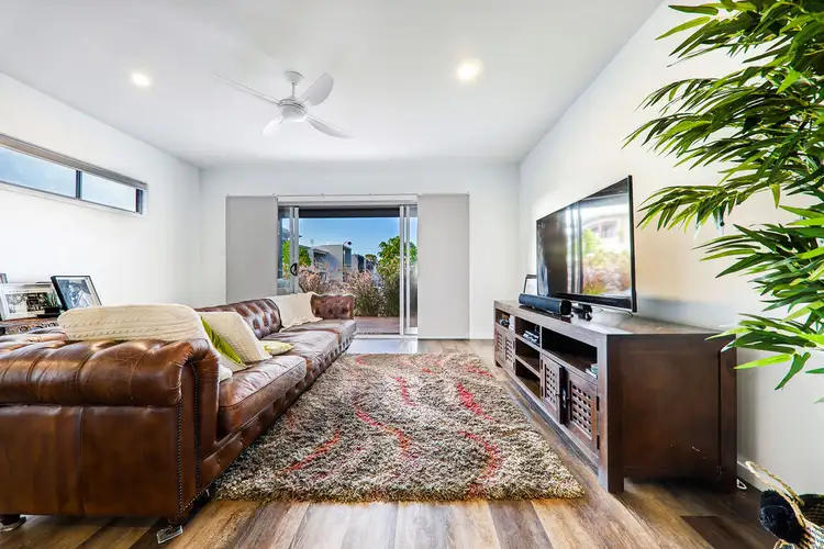 Third view of Homely house listing, 60 Osborne Circuit, Maroochydore QLD 4558