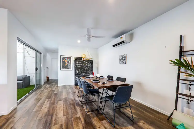 Fourth view of Homely house listing, 60 Osborne Circuit, Maroochydore QLD 4558