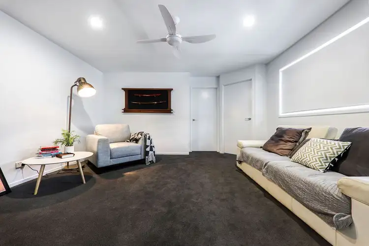 Fifth view of Homely house listing, 60 Osborne Circuit, Maroochydore QLD 4558