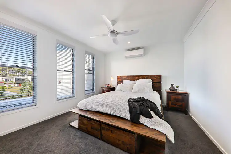 Sixth view of Homely house listing, 60 Osborne Circuit, Maroochydore QLD 4558
