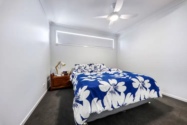 Seventh view of Homely house listing, 60 Osborne Circuit, Maroochydore QLD 4558