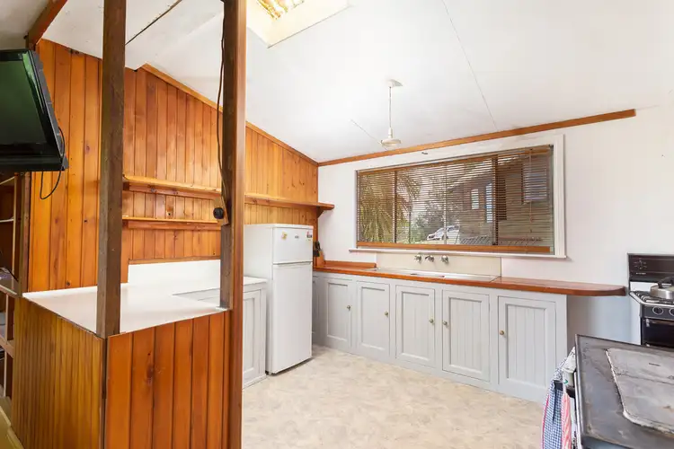 Sixth view of Homely rural property listing, 437 Black Flat Lane, Mt George VIA, Wingham NSW 2429