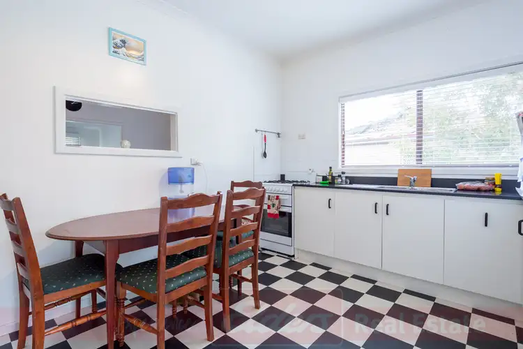 Third view of Homely house listing, 5 Telfer Crescent, Collie WA 6225