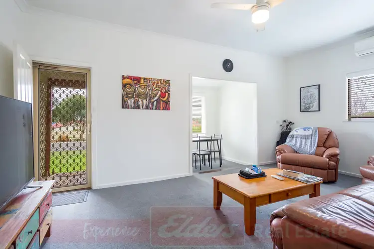 Fourth view of Homely house listing, 5 Telfer Crescent, Collie WA 6225