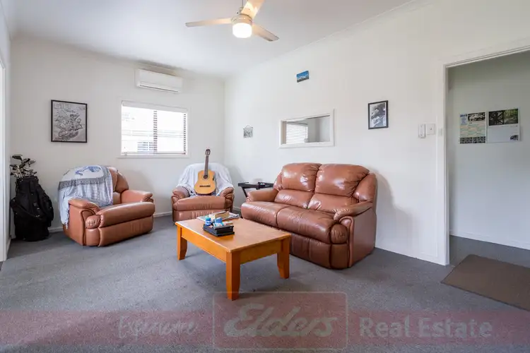 Fifth view of Homely house listing, 5 Telfer Crescent, Collie WA 6225