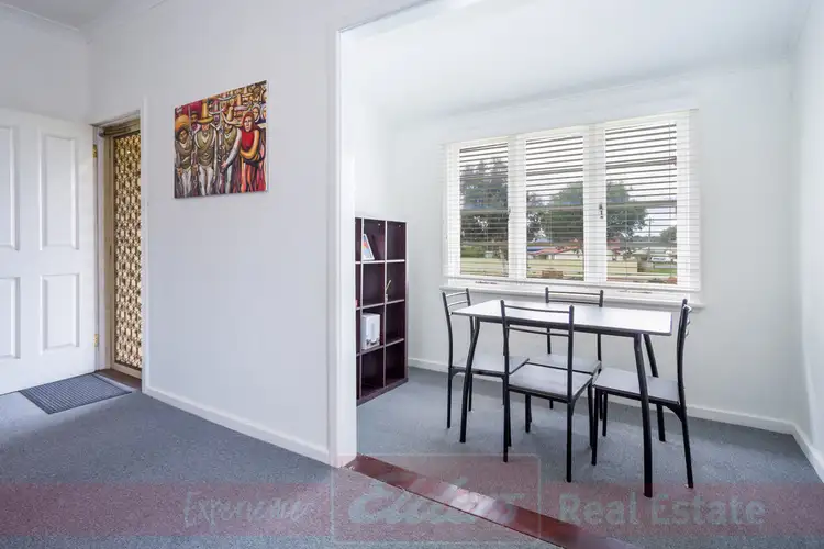 Sixth view of Homely house listing, 5 Telfer Crescent, Collie WA 6225