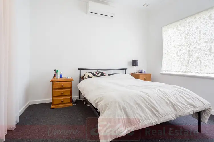 Seventh view of Homely house listing, 5 Telfer Crescent, Collie WA 6225