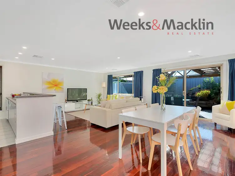 Second view of Homely house listing, 50 Lynton Ave, Gilles Plains SA 5086