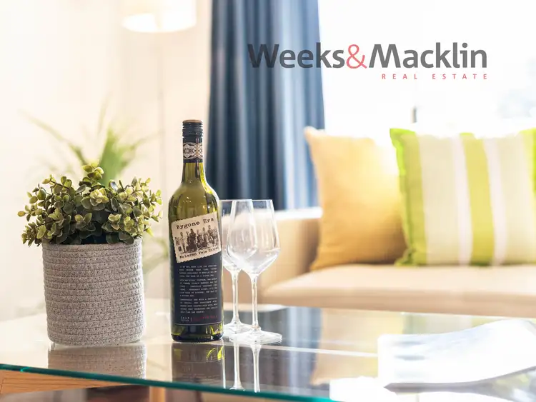 Fifth view of Homely house listing, 50 Lynton Ave, Gilles Plains SA 5086