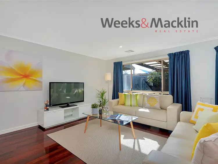 Sixth view of Homely house listing, 50 Lynton Ave, Gilles Plains SA 5086