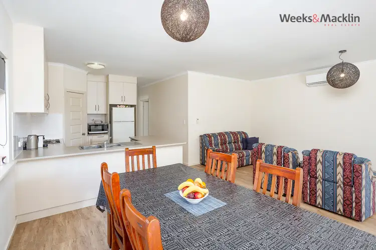 Fifth view of Homely house listing, 8A Fulton Street, Gilles Plains SA 5086