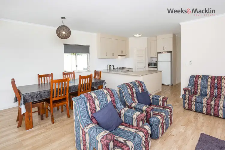 Sixth view of Homely house listing, 8A Fulton Street, Gilles Plains SA 5086