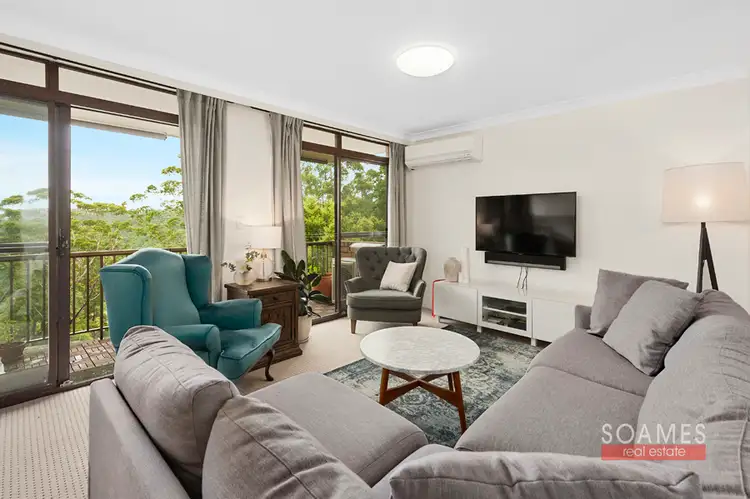 14/215-217 Peats Ferry Road