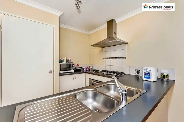 Seventh view of Homely house listing, 23A Donaldson Street, Queens Park WA 6107