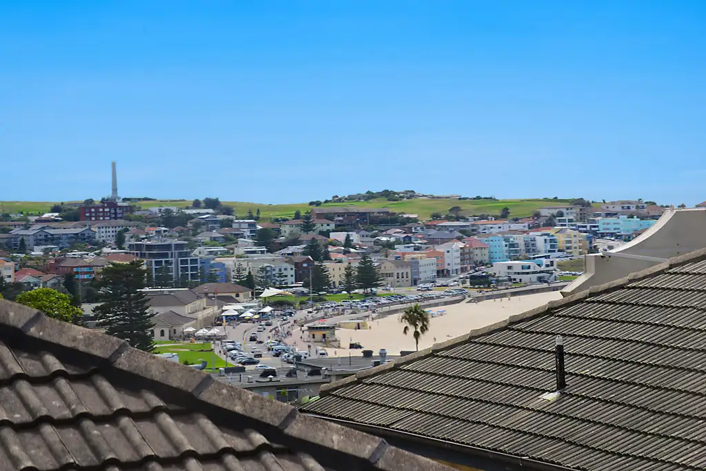 Main view of Homely apartment listing, 7/9 Lucius Street, Bondi Beach NSW 2026