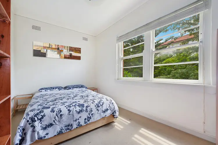 Sixth view of Homely apartment listing, 7/9 Lucius Street, Bondi Beach NSW 2026