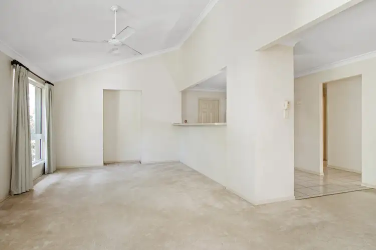 Sixth view of Homely unit listing, 29/88 Wynyard Street, Cleveland QLD 4163