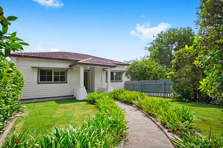 116 Princes Highway, Milton NSW 2538