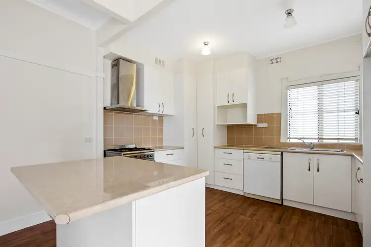 Third view of Homely house listing, 116 Princes Highway, Milton NSW 2538