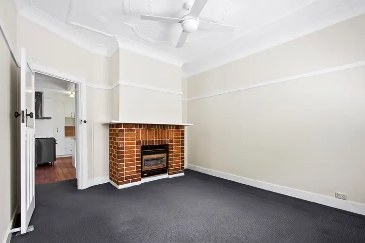 Fourth view of Homely house listing, 116 Princes Highway, Milton NSW 2538