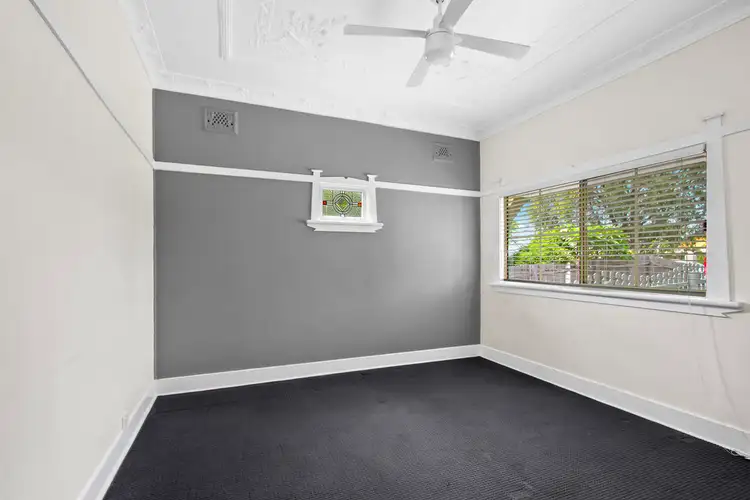 Fifth view of Homely house listing, 116 Princes Highway, Milton NSW 2538