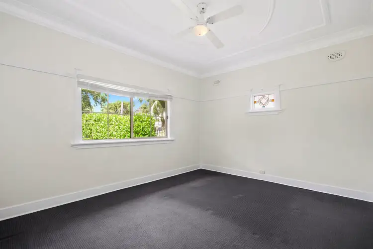 Sixth view of Homely house listing, 116 Princes Highway, Milton NSW 2538