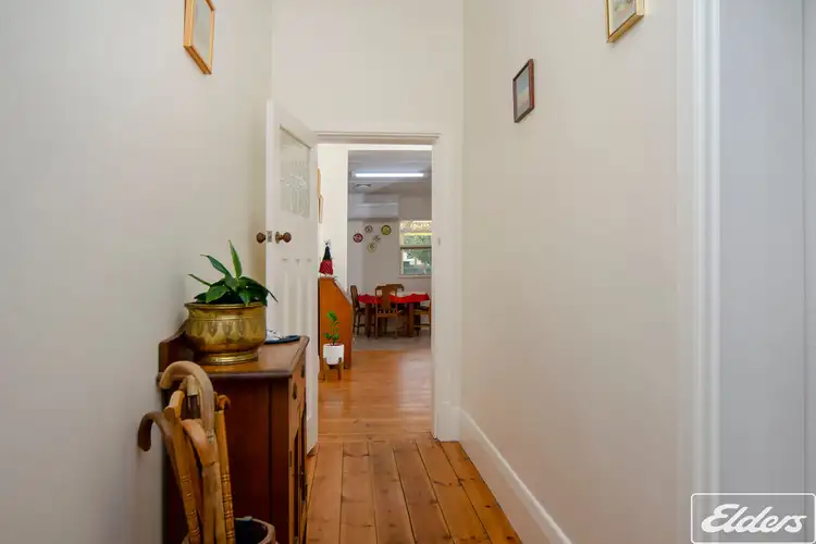 Second view of Homely house listing, 25 Hill Street, Victor Harbor SA 5211