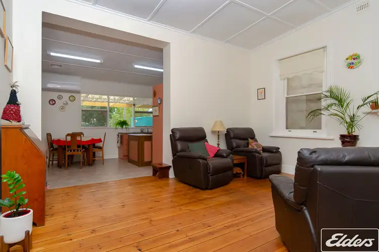 Third view of Homely house listing, 25 Hill Street, Victor Harbor SA 5211