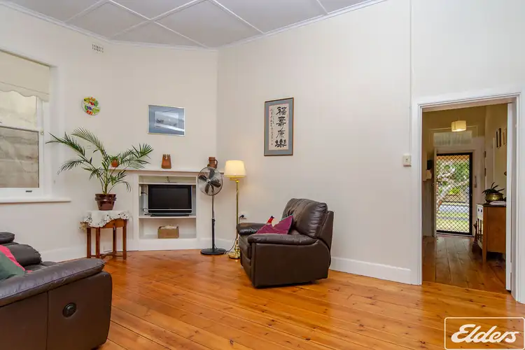 Fourth view of Homely house listing, 25 Hill Street, Victor Harbor SA 5211