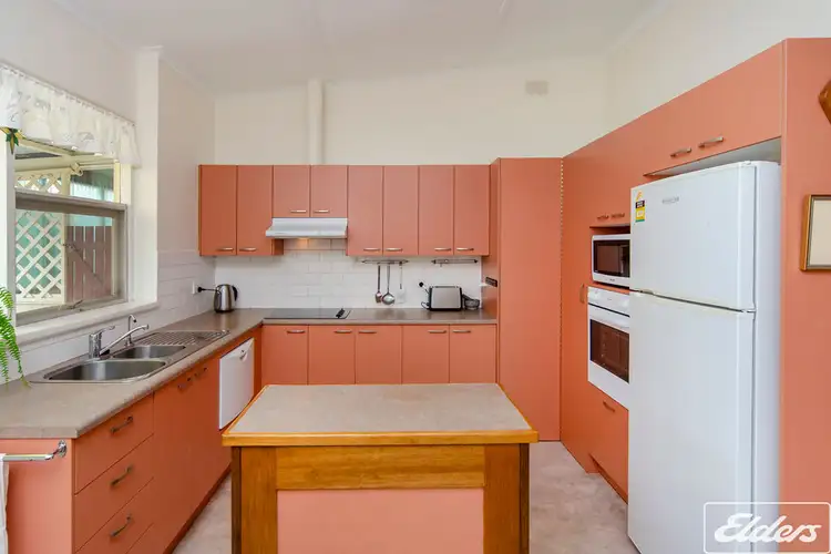 Fifth view of Homely house listing, 25 Hill Street, Victor Harbor SA 5211