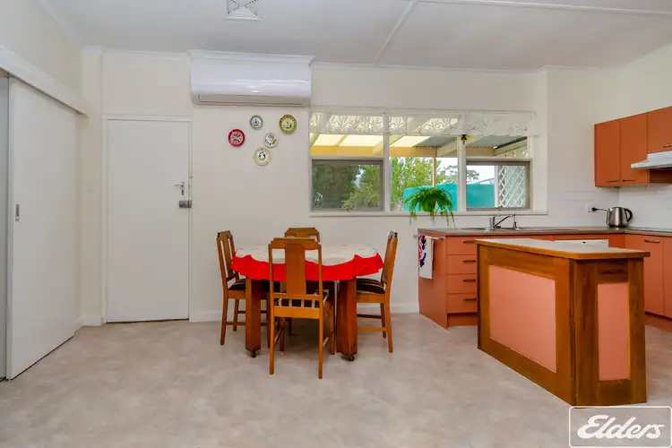 Sixth view of Homely house listing, 25 Hill Street, Victor Harbor SA 5211