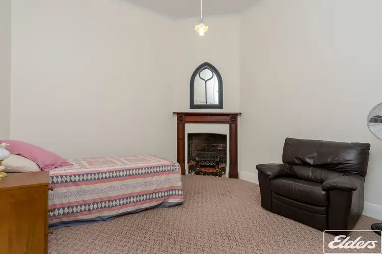 Seventh view of Homely house listing, 25 Hill Street, Victor Harbor SA 5211