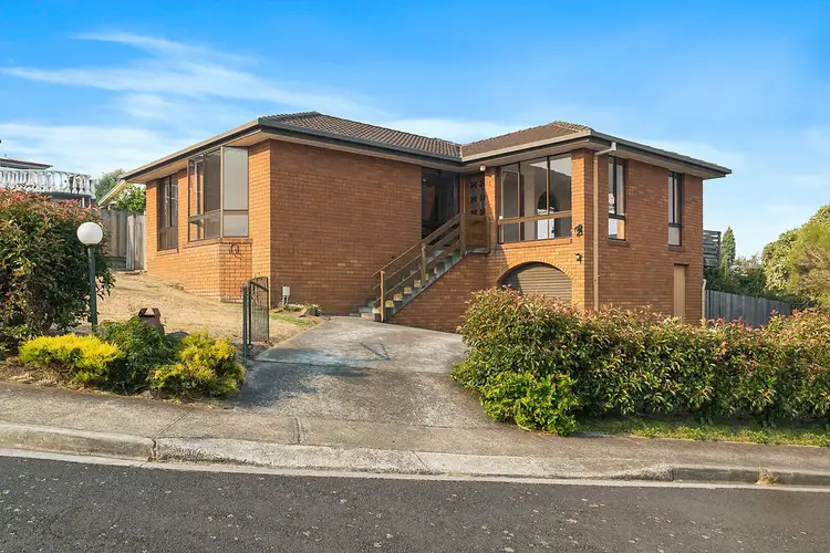 1 Cohen court, Claremont TAS 7011