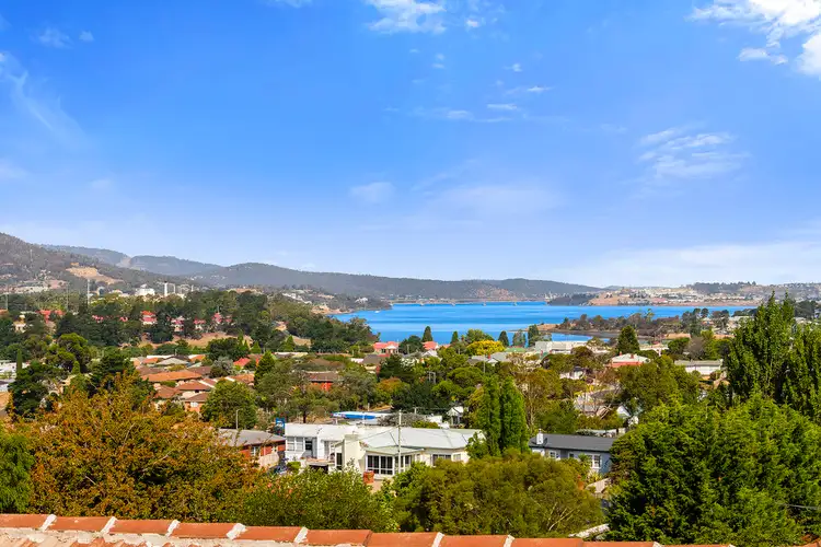 Second view of Homely house listing, 1 Cohen court, Claremont TAS 7011