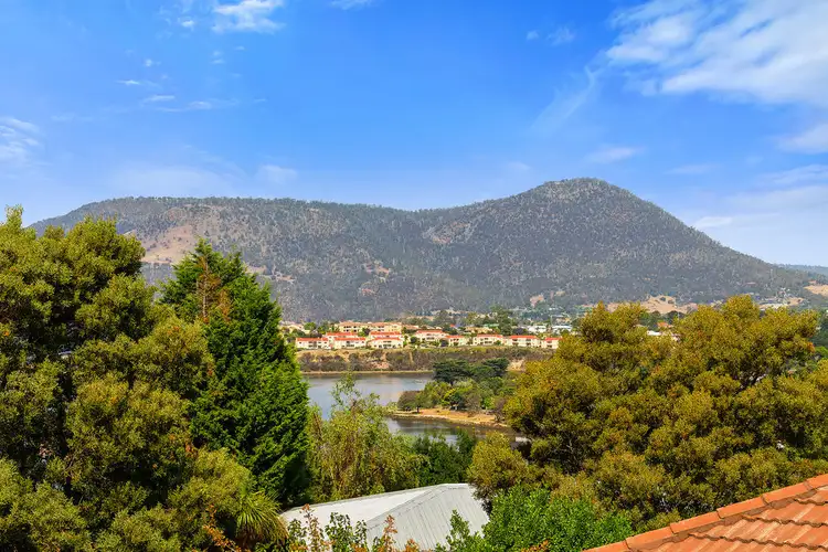 Third view of Homely house listing, 1 Cohen court, Claremont TAS 7011