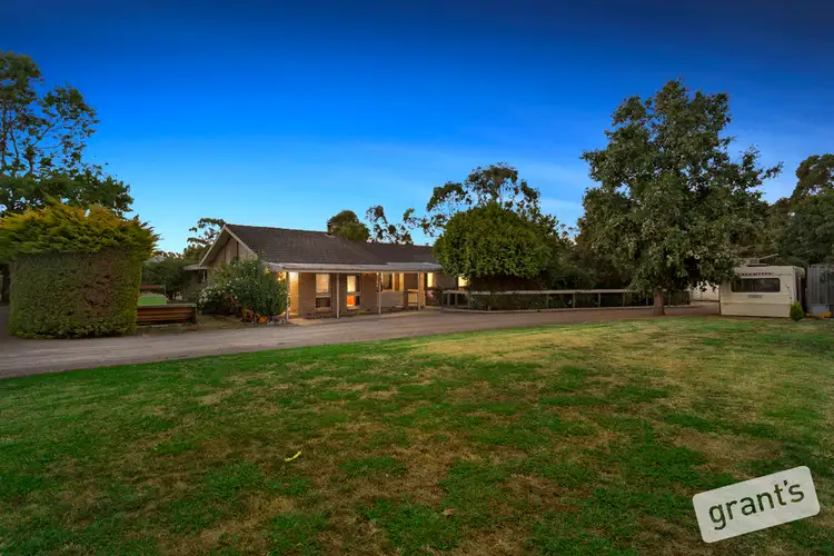 6-8 Watts Road, Nyora VIC 3987