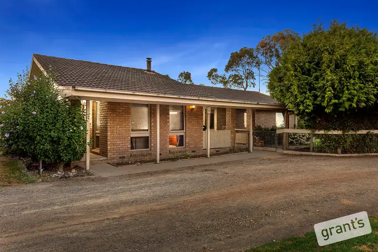 Sixth view of Homely house listing, 6-8 Watts Road, Nyora VIC 3987